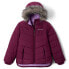 Фото #1 товара COLUMBIA Katelyn Crest™ II jacket