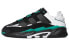Adidas Originals Niteball FW2477 Sneakers