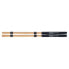 Rohema Smooth Bamboo Rods