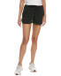 Фото #2 товара The Kooples Embroidered Drawstring Short Women's 0