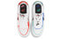 Nike Air Force 1 Low Shadow DH1965-100 Sneakers