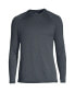 Фото #2 товара Men's Crew Neck Expedition Thermaskin Long Underwear