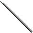 Фото #1 товара MAVER Black Diavel surfcasting rod