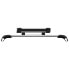 THULE SnowPack S Ski Carrier Adapter