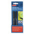 Фото #3 товара DERWENT Mixable Pen 2 Units