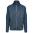 Фото #2 товара TRESPASS Tansorton fleece