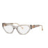 ფოტო #1 პროდუქტის PHILIP PLEIN VPP069S5503GU glasses