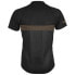 ფოტო #2 პროდუქტის 226ERS Since 2010 short sleeve T-shirt