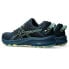 ASICS Trabuco Terra 2 trail running shoes