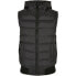 Фото #1 товара URBAN CLASSICS Small Bubble Vest