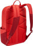 Фото #32 товара Thule Lithos TLBP-116 Lava/Red Feather рюкзак Полиэстер Красный 3204273