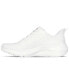 ფოტო #3 პროდუქტის Women's Bobs Sport Squad - Waves Casual Sneakers from Finish Line