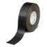 3M ATR1825 Safety-Walk High Resistance Anti-Slip Tape