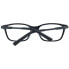 Men' Spectacle frame Ducati DA1032 54001