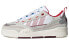 Фото #2 товара Кроссовки Adidas originals Adi2000 CNY GX6358