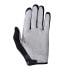Фото #2 товара HEBO GR Gloves