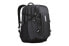 Фото #1 товара Thule EnRoute TEED-217 Black Мужской спортивный туристический прочный рюкзак 39,6 cm (15.6") чехол-рюкзак Черный 3202887