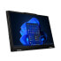 Lenovo ThinkPad X13 - 13.3" Convertible - Core i5 1.3 GHz 33.8 cm