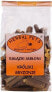 Herbal Pets GAŁĄZKI JABŁONI 100g