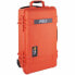 Peli 1510 Foam Orange