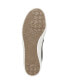 ფოტო #5 პროდუქტის Women's Madison Slip-On Sneakers