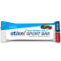 Фото #2 товара ETIXX High Protein Cookie And Cream 55g 12 Units Energy Bars Box
