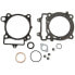 MOOSE HARD-PARTS Kawasaki 810485MSE Head Gasket