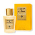 Фото #2 товара Парфумированный гель для душа Acqua Di Parma Magnolia Nobile 200 ml