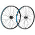 Фото #2 товара FUNN Fantom 27.5´´ 12s Boost Tubeless MTB wheel set