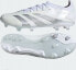 Adidas Buty adidas Predator Pro FG IG7778 - фото #5