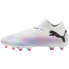 Фото #3 товара Puma Future 7 Pro FG/AG M 107707 01 football shoes