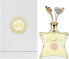 Bond No. 9 Park Avenue Limited Edition - фото #2