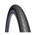 Фото #1 товара MITAS Flash 26´´-650C x 1.38 rigid urban tyre