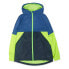 Фото #1 товара TUC TUC Ocean Mistery Jacket