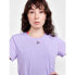 ფოტო #4 პროდუქტის CRAFT ADV Hit short sleeve T-shirt