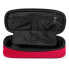 EASTPAK Oval Single Pencil Case