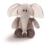 Фото #1 товара NICI Elephant 20 cm Dangling Teddy