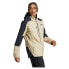 Фото #4 товара ADIDAS Xploric Rr jacket