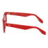 ფოტო #6 პროდუქტის ADIDAS ORIGINALS OR0109 Sunglasses