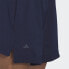 Фото #12 товара adidas women Go-To Golf Shorts