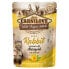 CARNILOVE Pouch Rabbit And Marigold 85g Wet Cat Food - фото #2