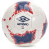 UMBRO Neo Turf Football Ball