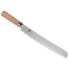 Фото #2 товара KAI Shun White Bread Knife 23 cm