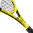 Фото #5 товара DUNLOP SX 300 LS Unstrung Tennis Racket