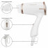 Фен ProfiCare Compact hair dryer HT 3009 CH