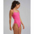 Фото #5 товара TYR Trinityfit Lapped Swimsuit