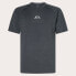 ფოტო #4 პროდუქტის OAKLEY APPAREL O Fit RC short sleeve T-shirt