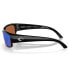 ფოტო #6 პროდუქტის COSTA Caballito Mirrored Polarized Sunglasses