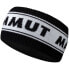 Фото #1 товара MAMMUT Peaks Headband