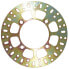 Фото #2 товара EBC D-Series Fixed Round Offroad MD6291D brake disc